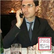 Docente di diritto ed economia impartisce lezioni private di diritto, economia politica, politica economica, economia aziendale e statistica economica